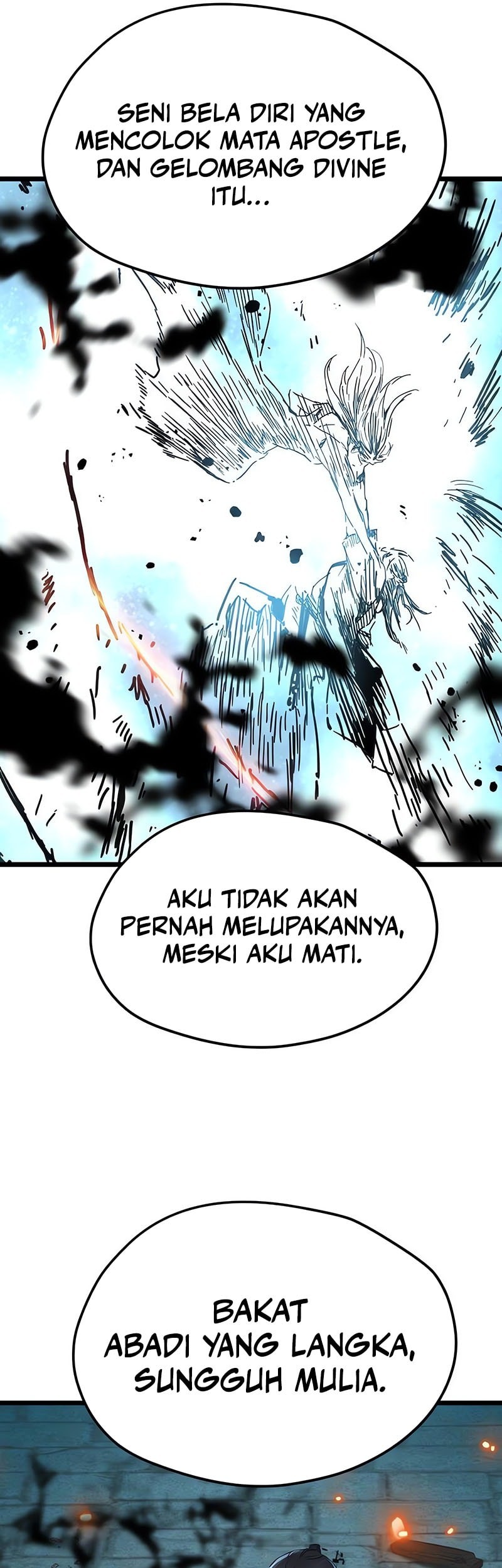 Chapter 47 - halaman 34