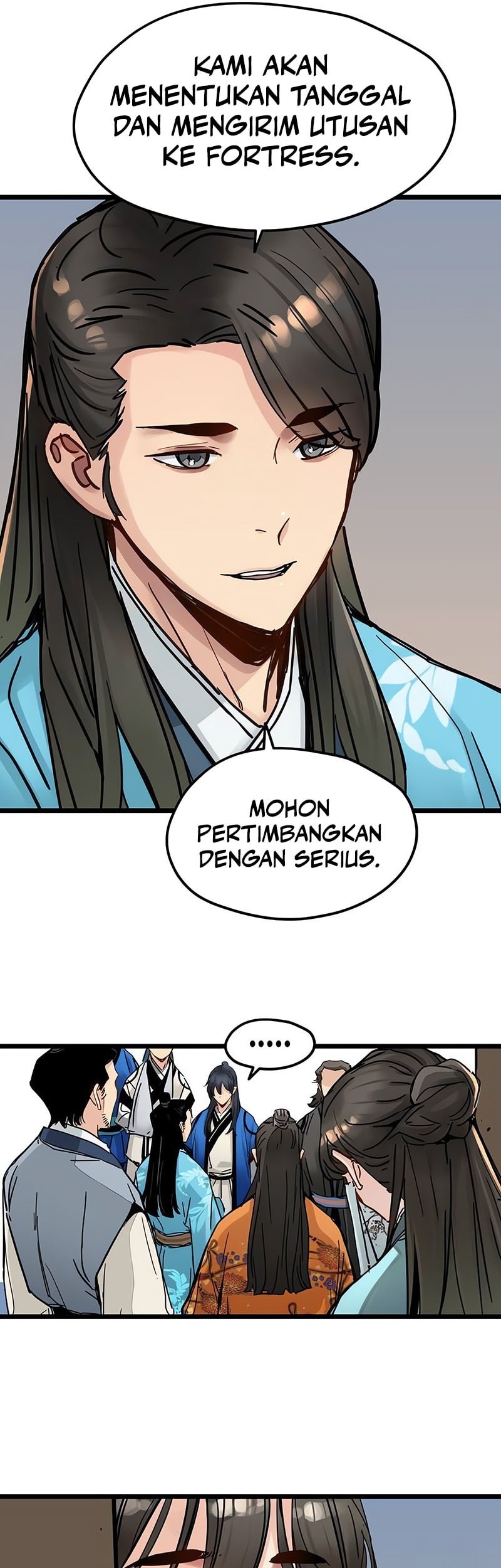 Chapter 47 - halaman 42