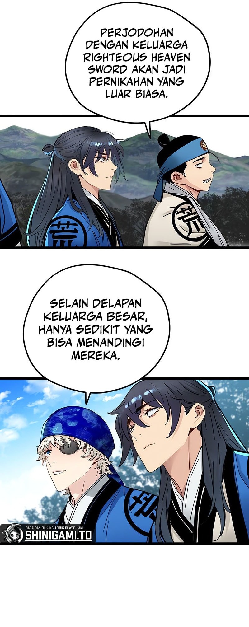 Chapter 47 - halaman 45