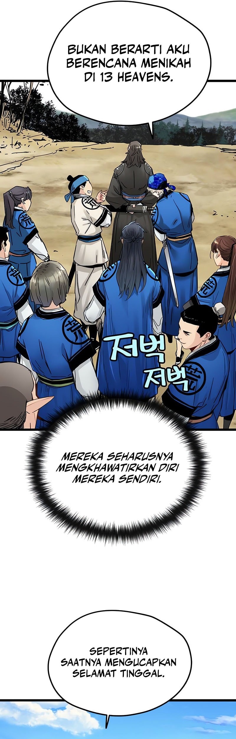 Chapter 47 - halaman 46