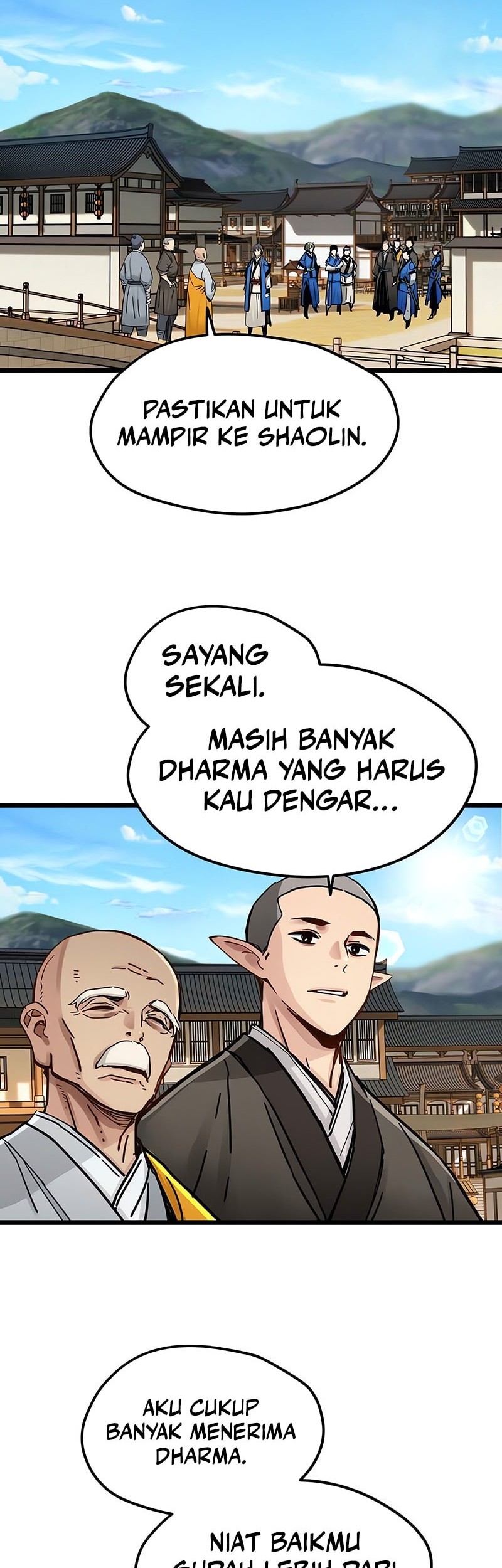 Chapter 47 - halaman 47