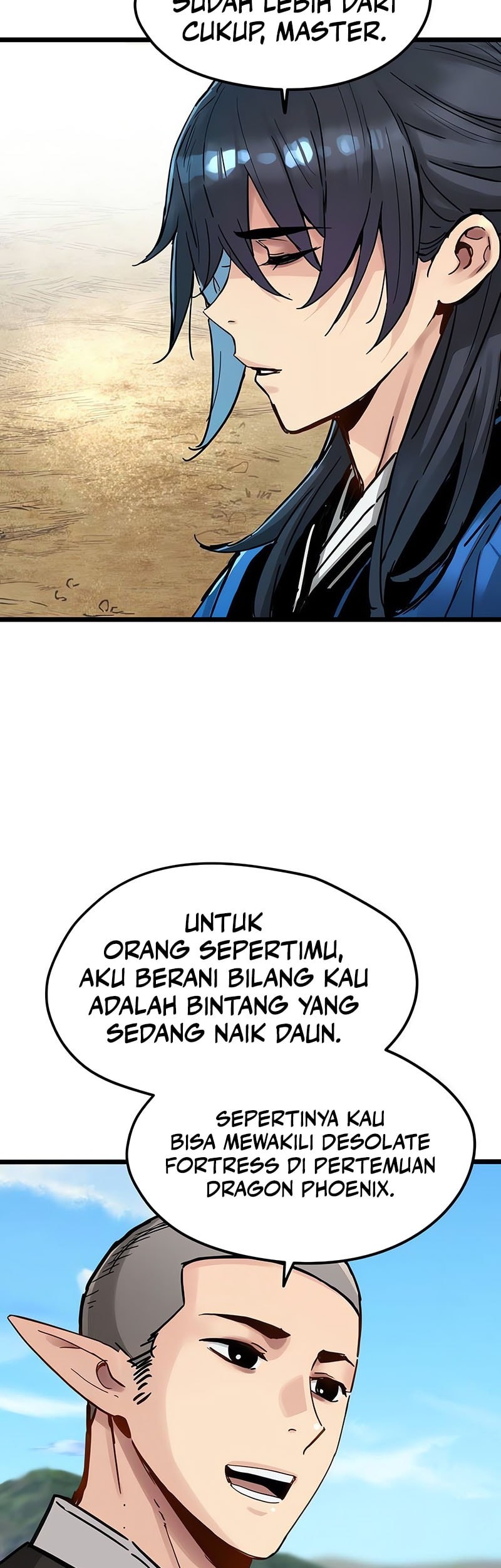 Chapter 47 - halaman 48