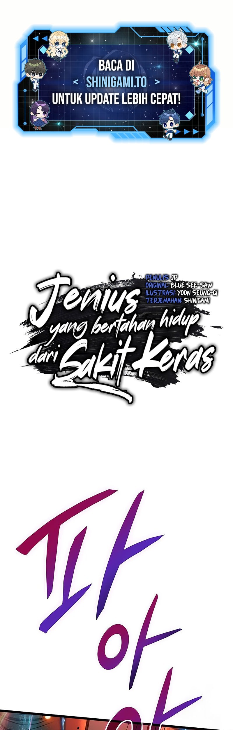Chapter 47 - halaman 3