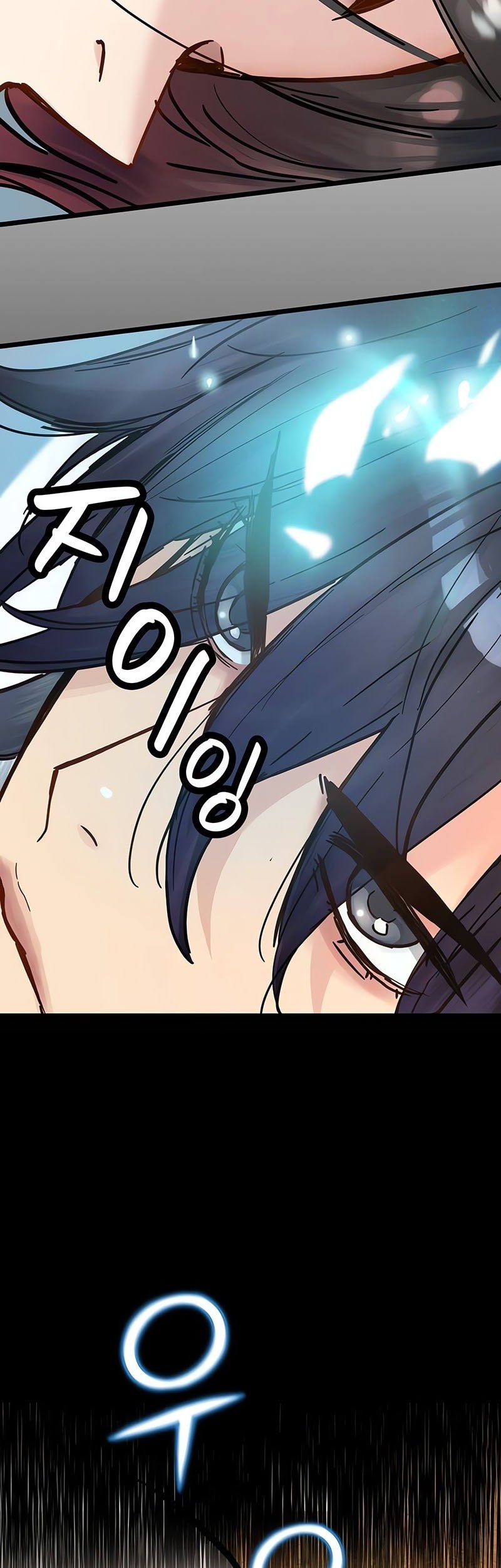 Chapter 47 - halaman 5