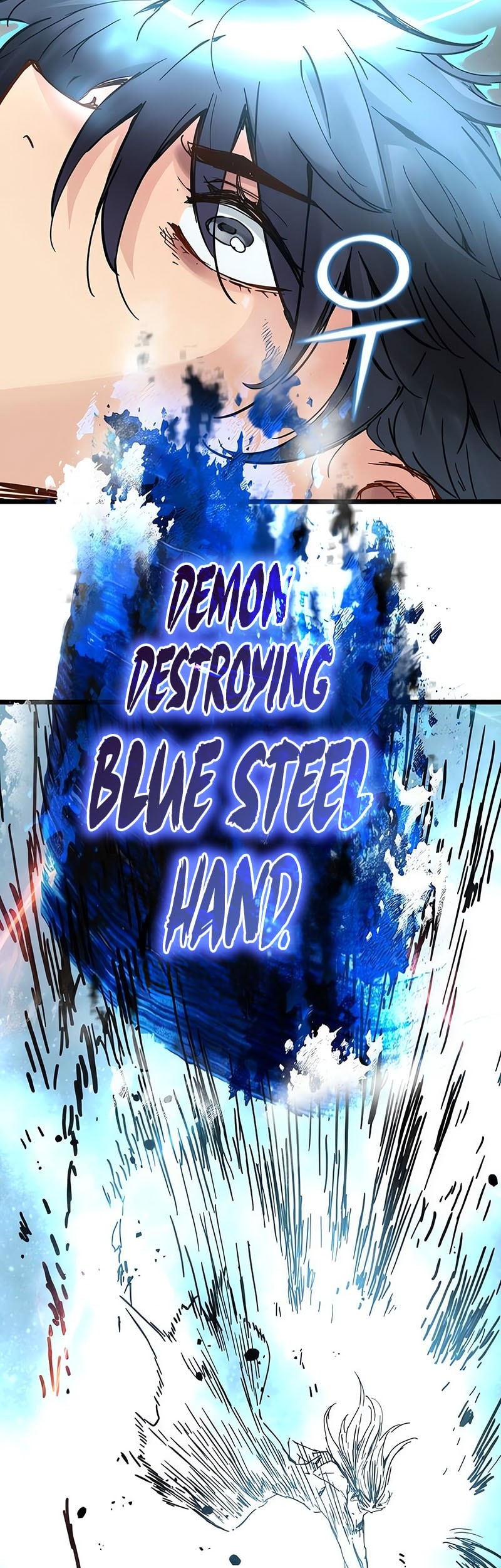 Chapter 47 - halaman 9
