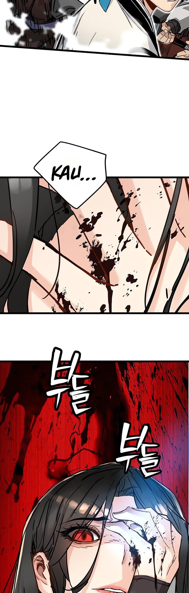 Chapter 47 - halaman 12