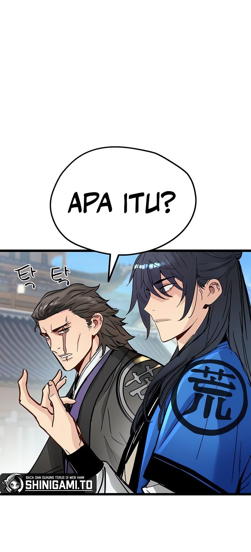 Chapter 47 - halaman 17