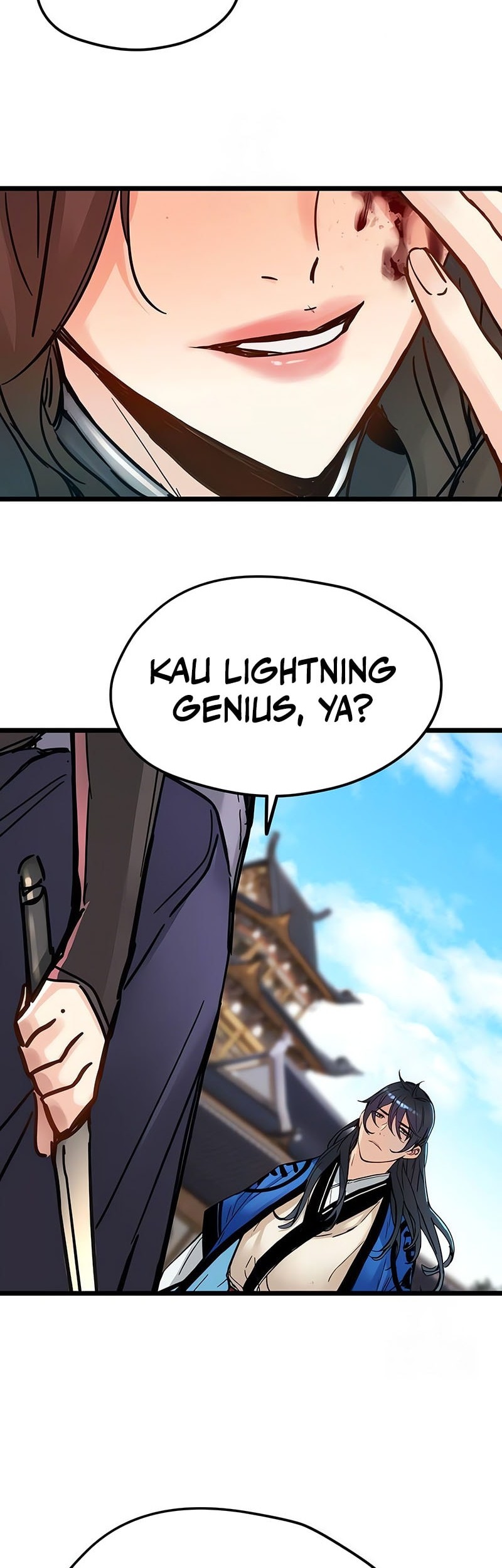 Chapter 47 - halaman 19