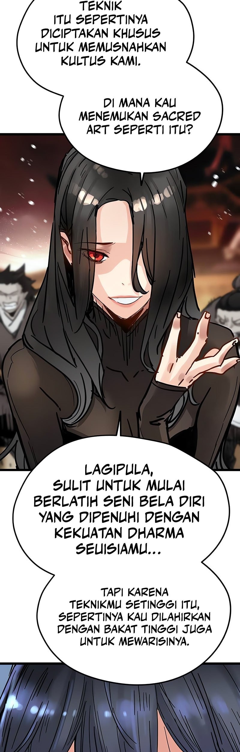 Chapter 47 - halaman 20