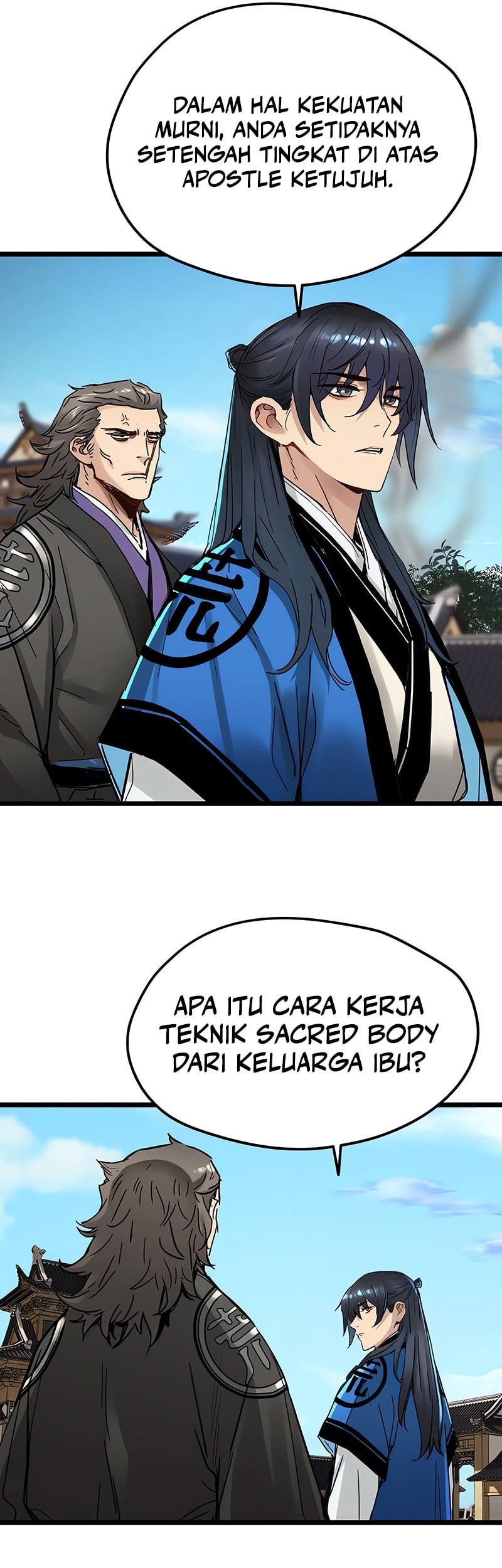 Chapter 47 - halaman 30
