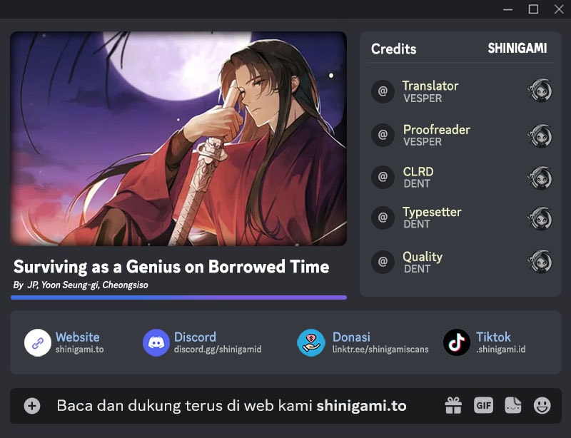 Chapter 48 - halaman 2