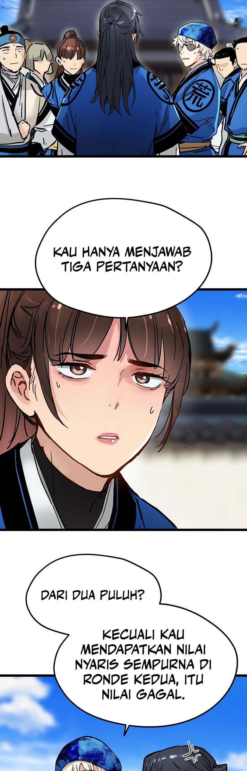 Chapter 48 - halaman 36