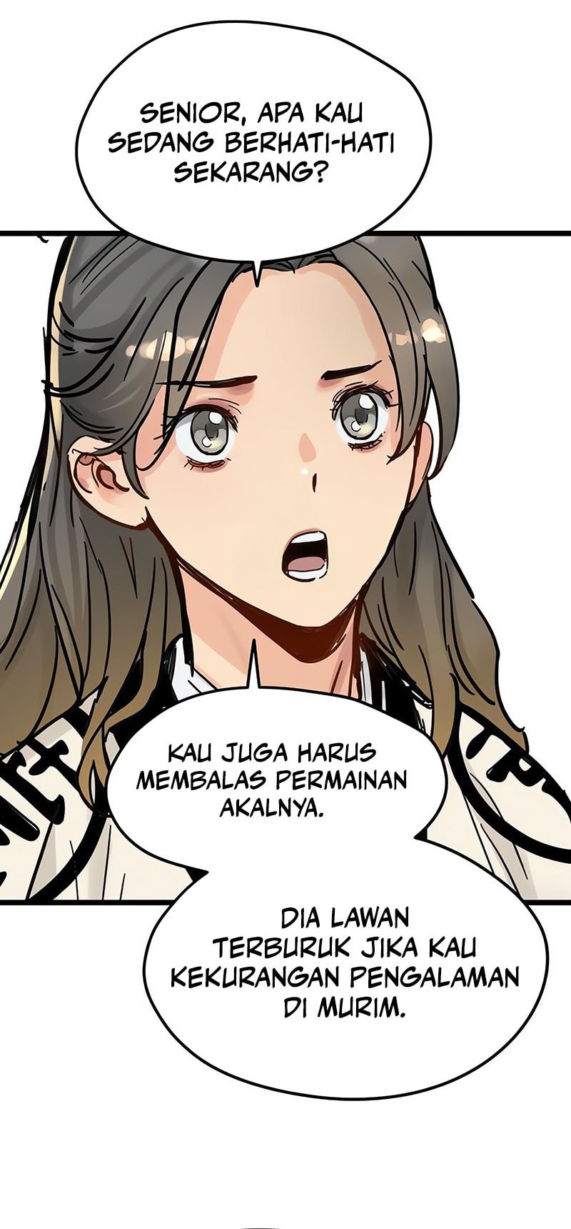 Chapter 48 - halaman 47