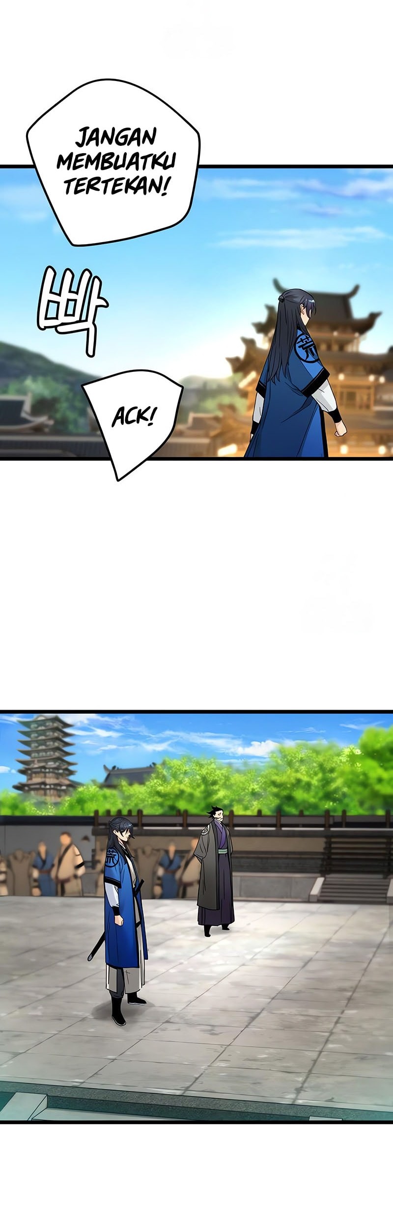 Chapter 48 - halaman 51