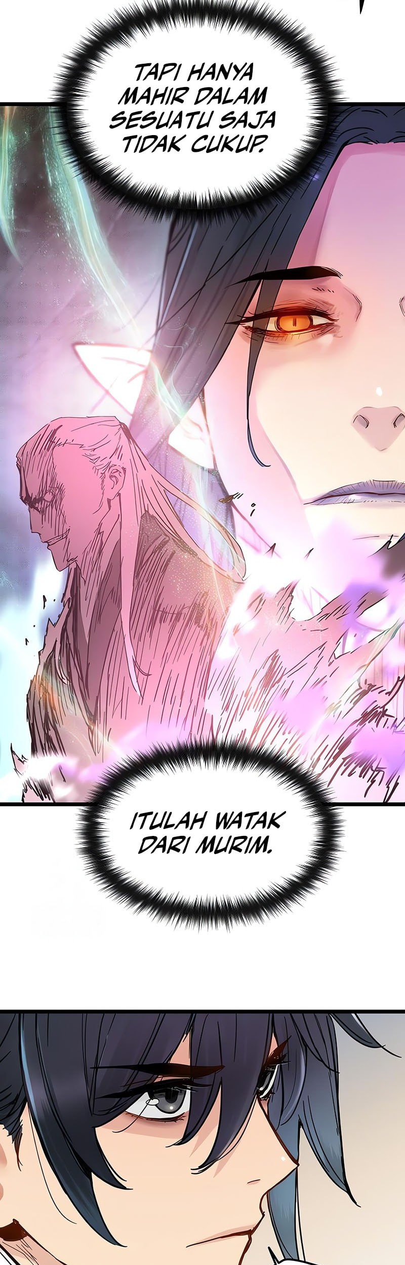 Chapter 48 - halaman 5