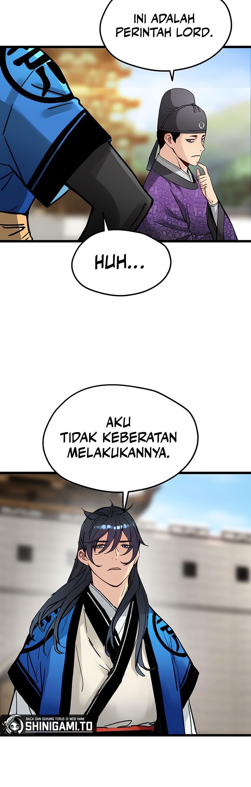 Chapter 48 - halaman 14