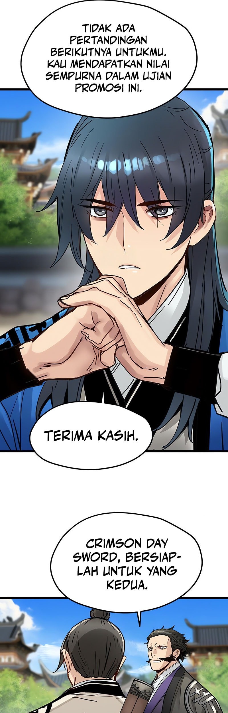 Chapter 49 - halaman 35