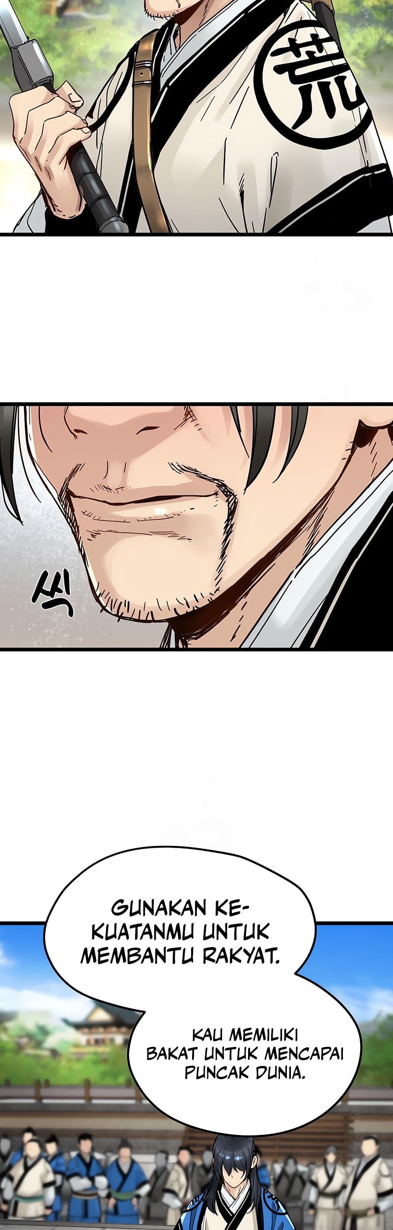 Chapter 49 - halaman 37