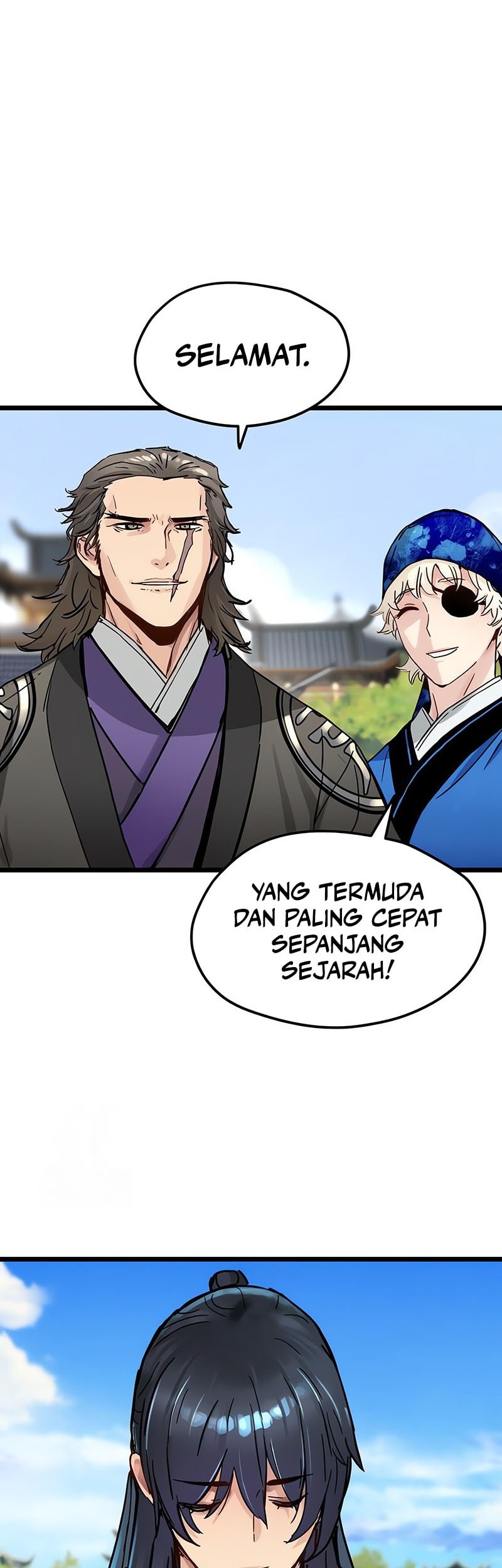 Chapter 49 - halaman 48