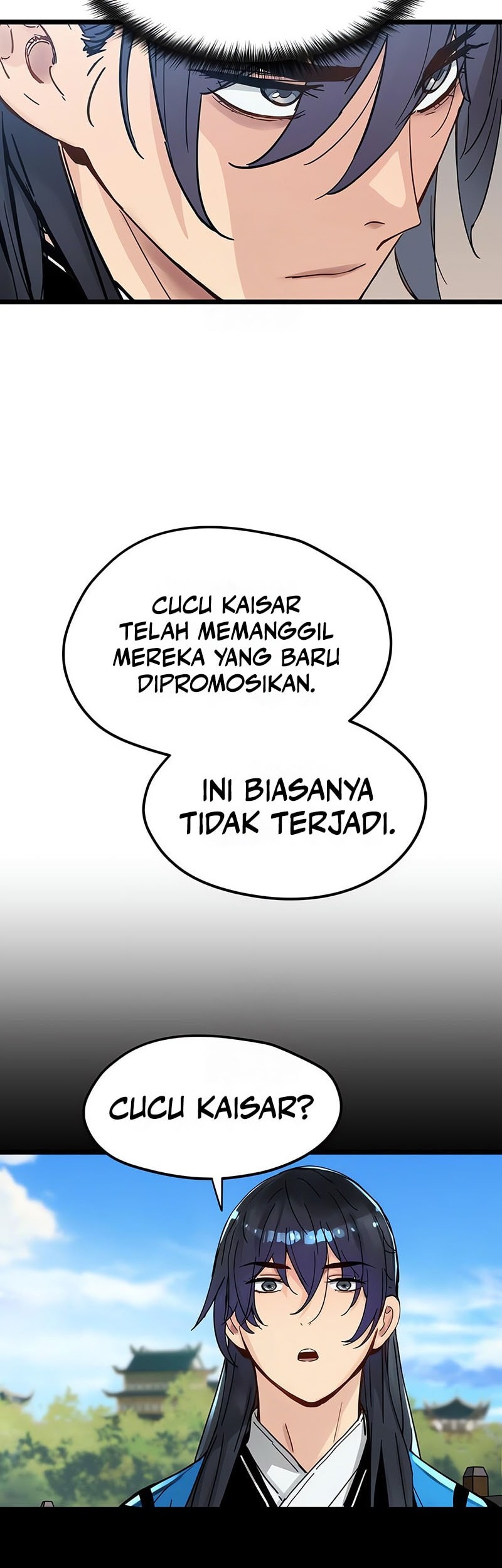 Chapter 49 - halaman 52