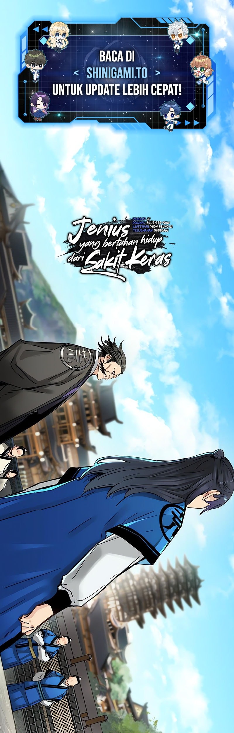 Chapter 49 - halaman 3