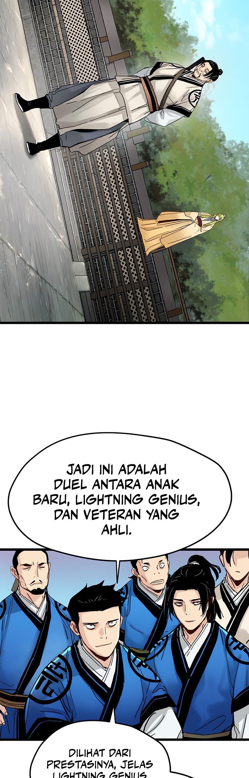 Chapter 49 - halaman 4