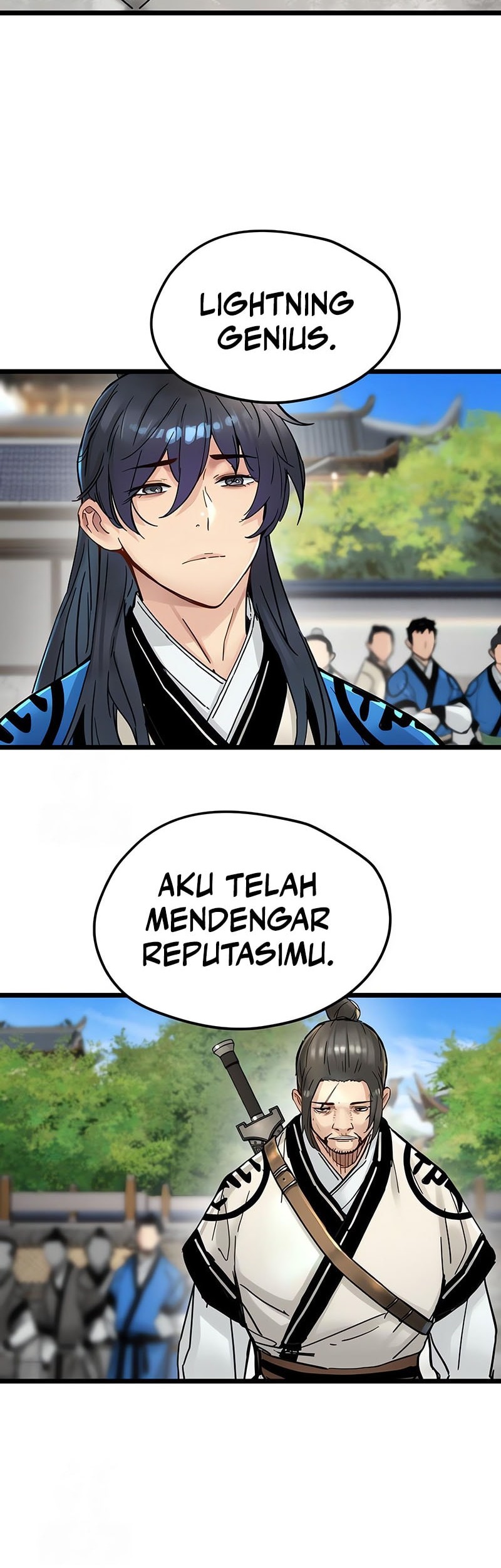 Chapter 49 - halaman 8