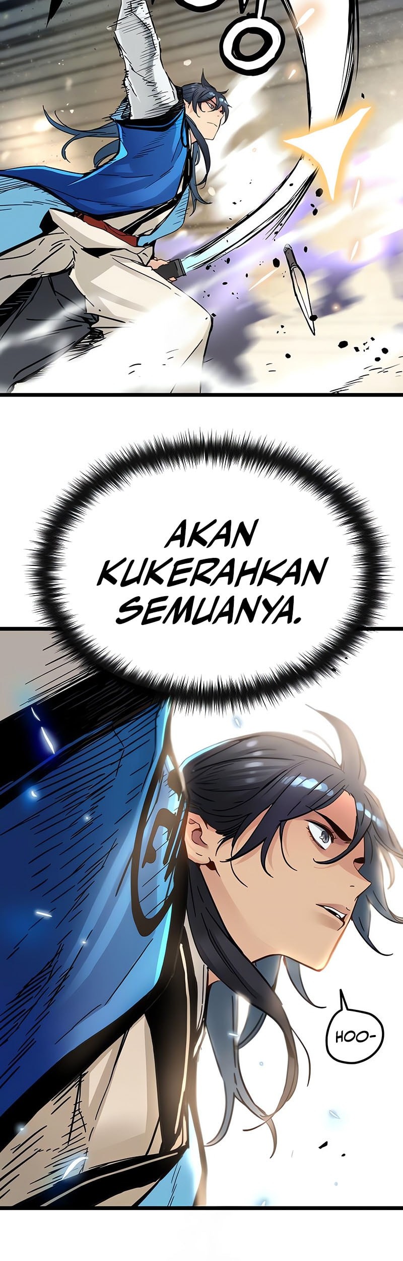 Chapter 49 - halaman 17
