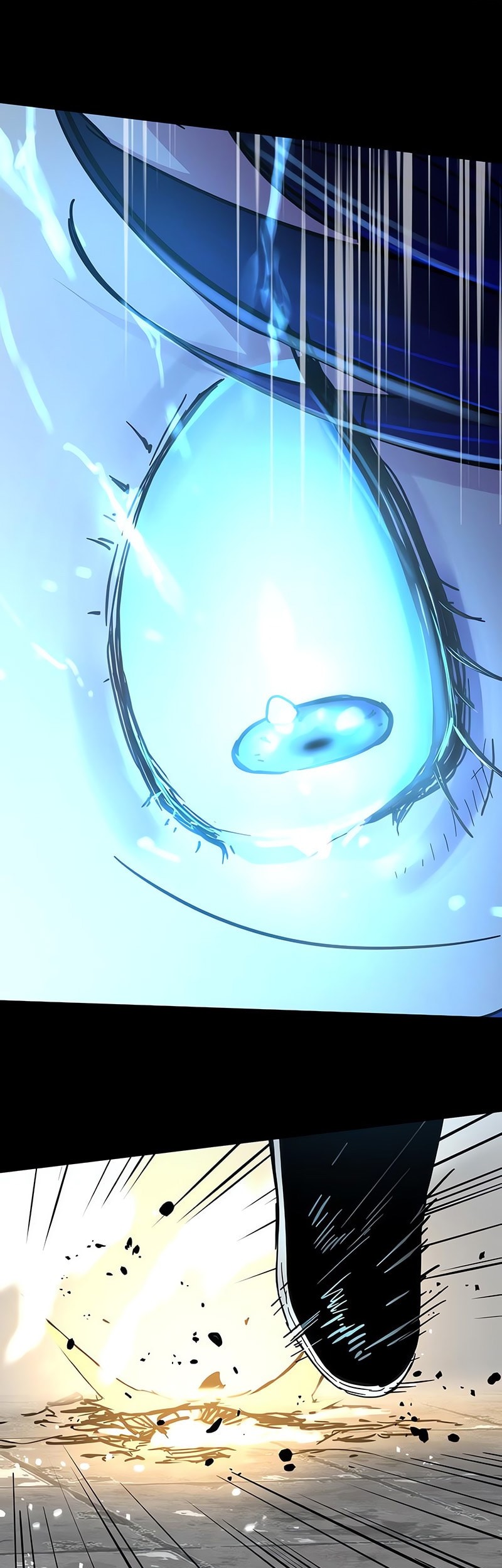 Chapter 49 - halaman 21