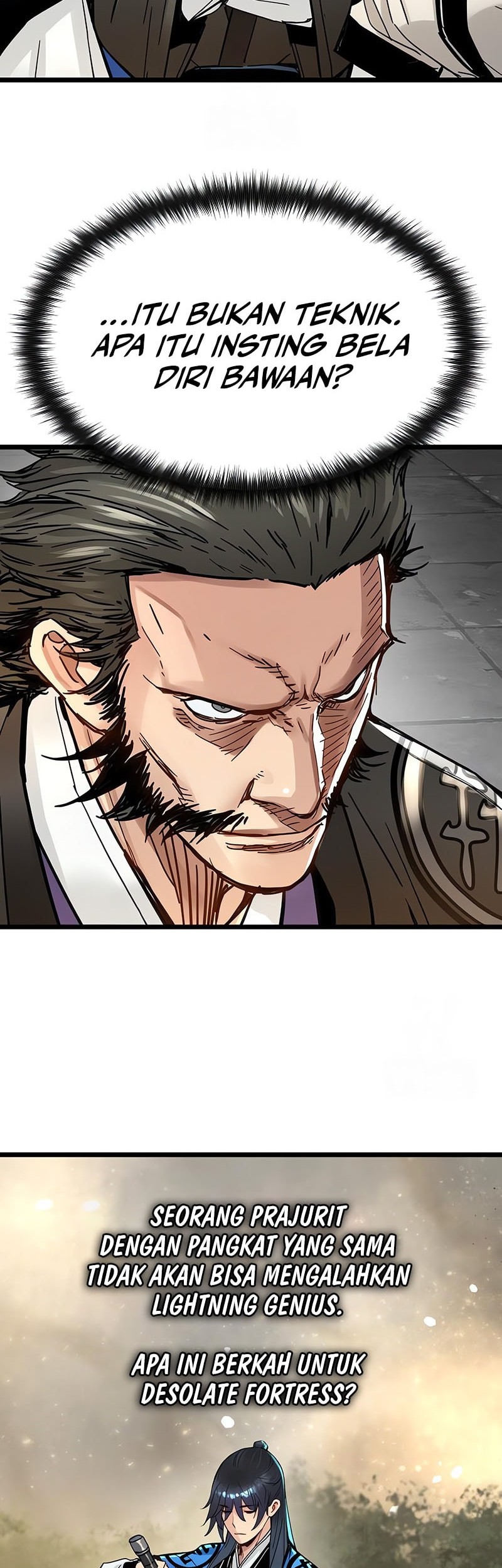 Chapter 49 - halaman 32