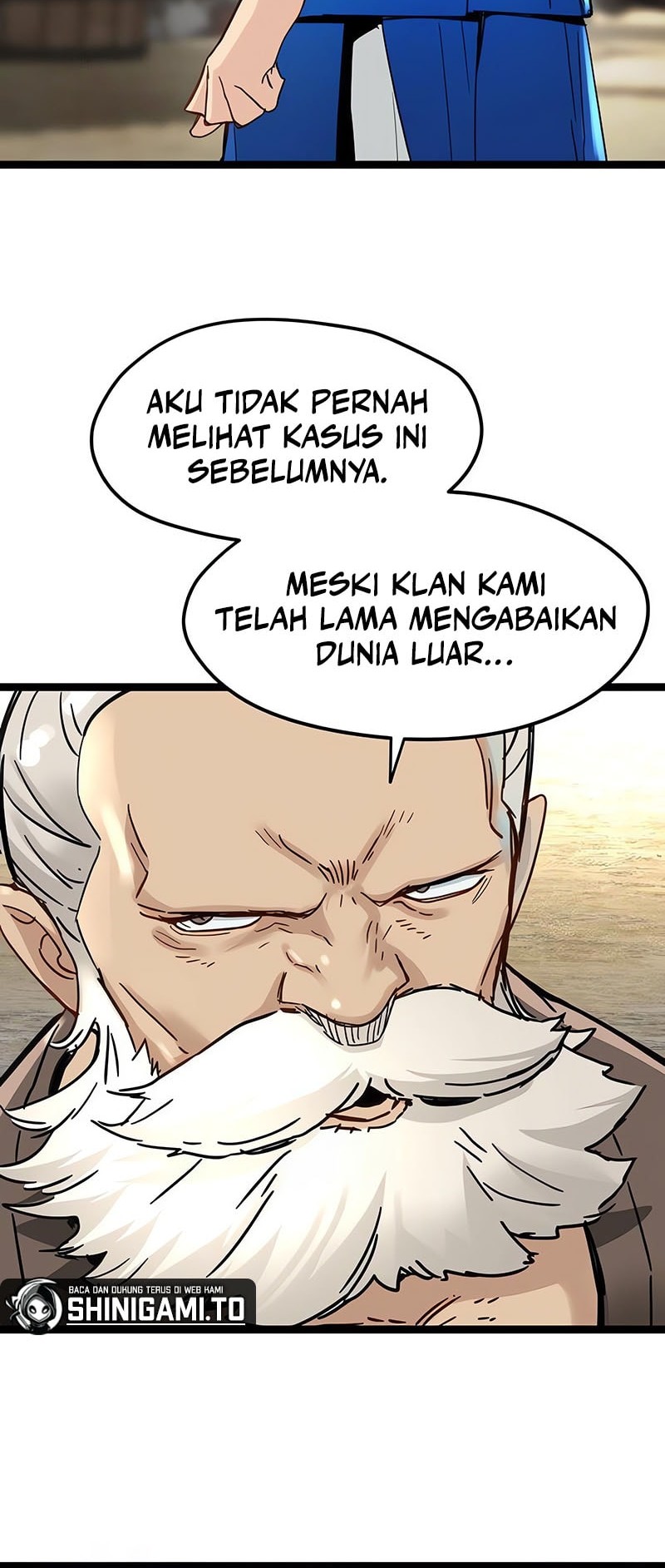 Chapter 50 - halaman 42