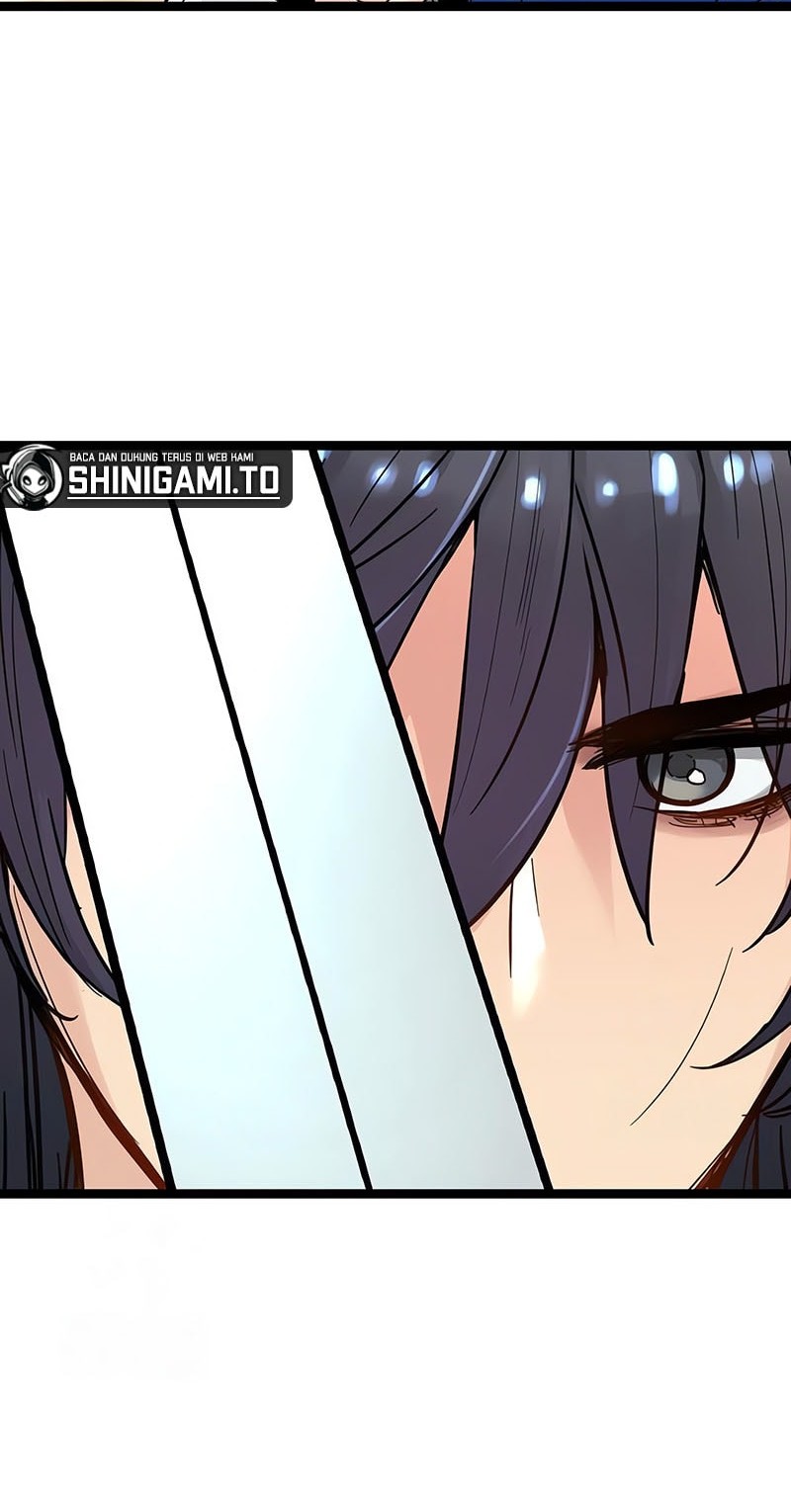 Chapter 50 - halaman 46