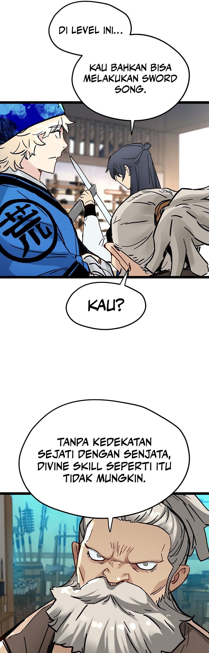 Chapter 50 - halaman 47