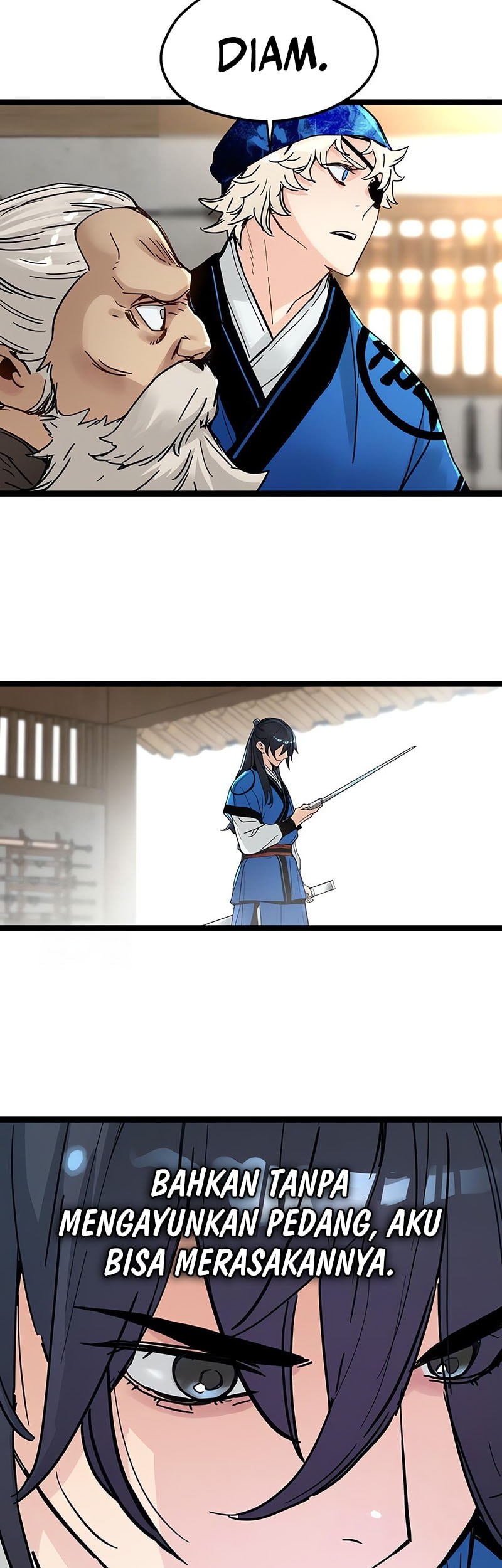Chapter 50 - halaman 49