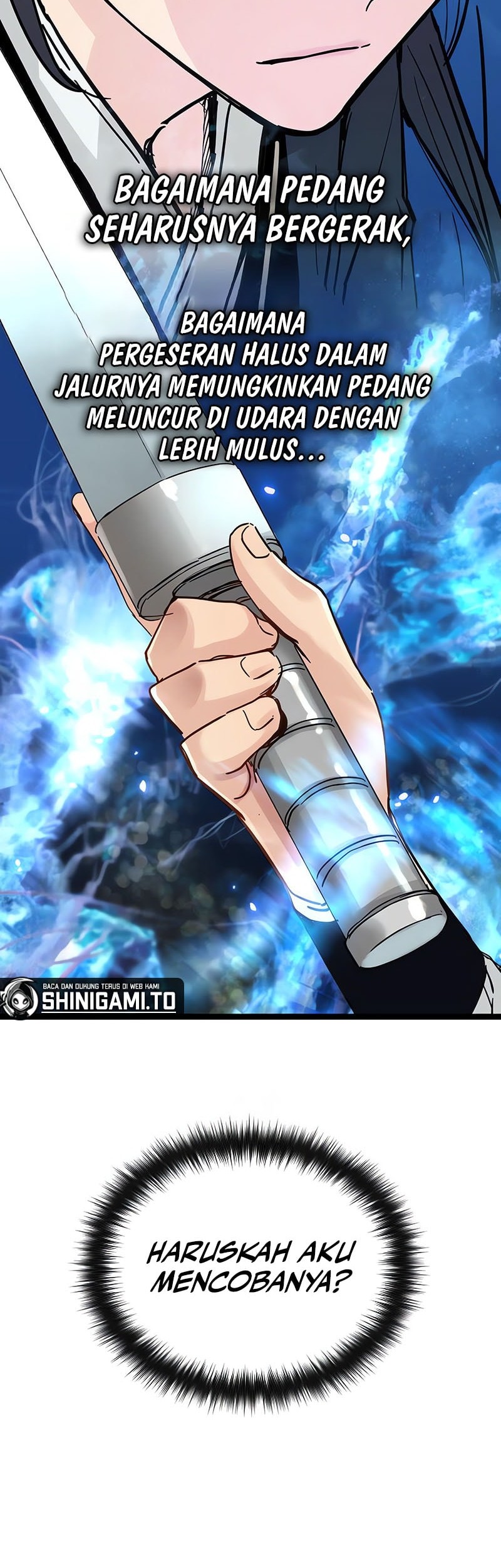 Chapter 50 - halaman 50