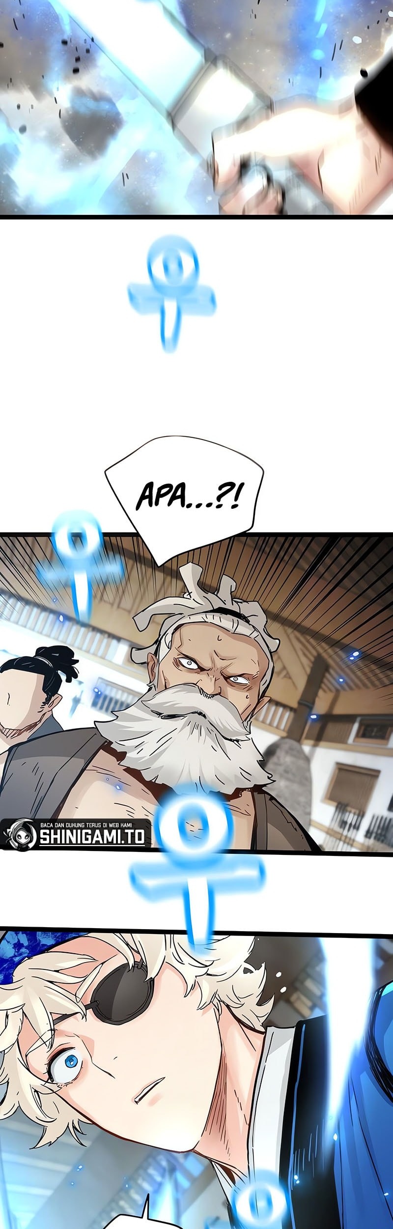 Chapter 50 - halaman 53