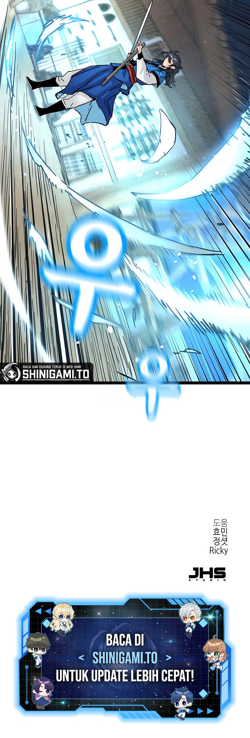 Chapter 50 - halaman 55