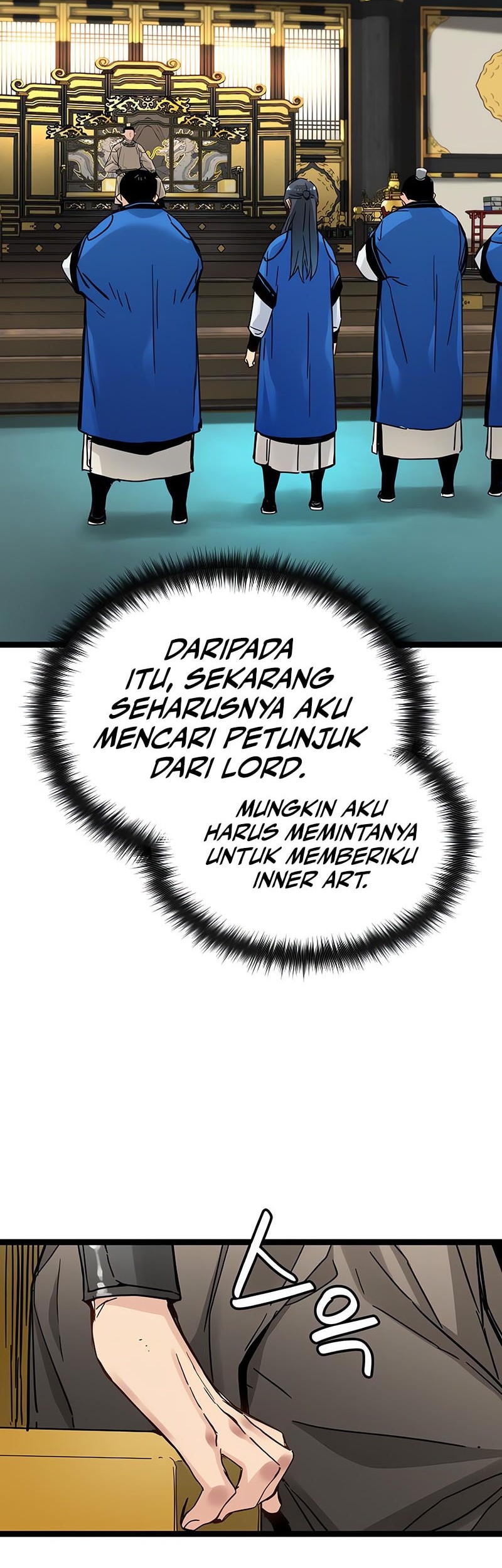 Chapter 50 - halaman 6