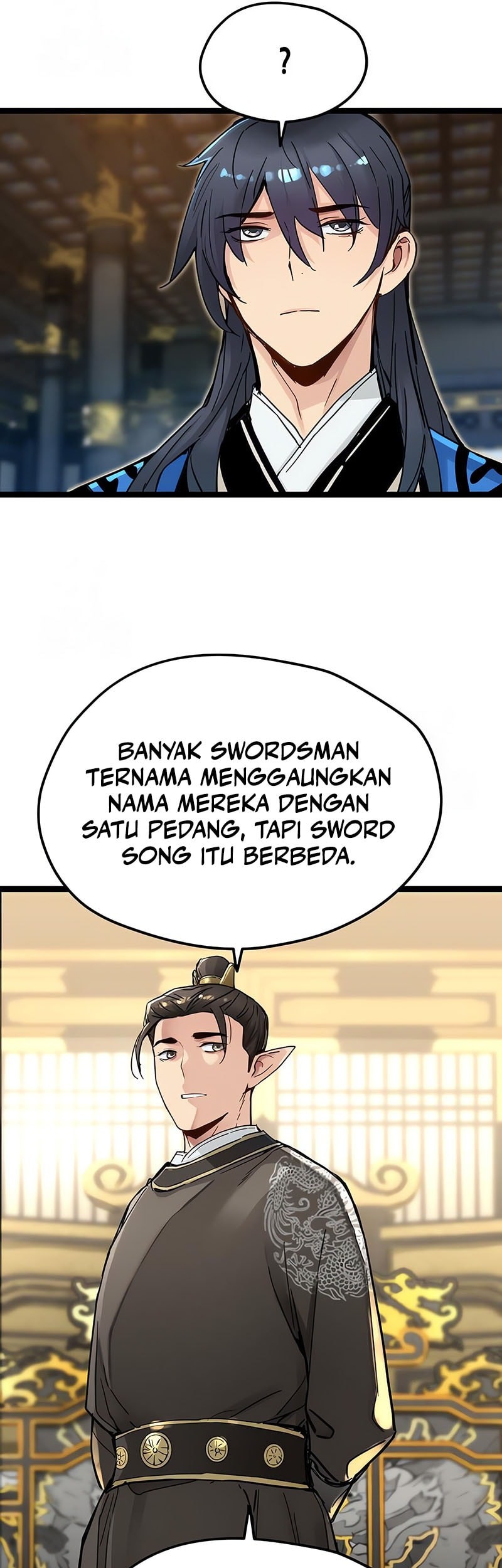 Chapter 50 - halaman 15