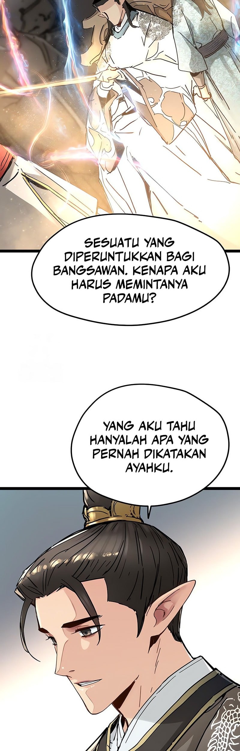 Chapter 50 - halaman 20