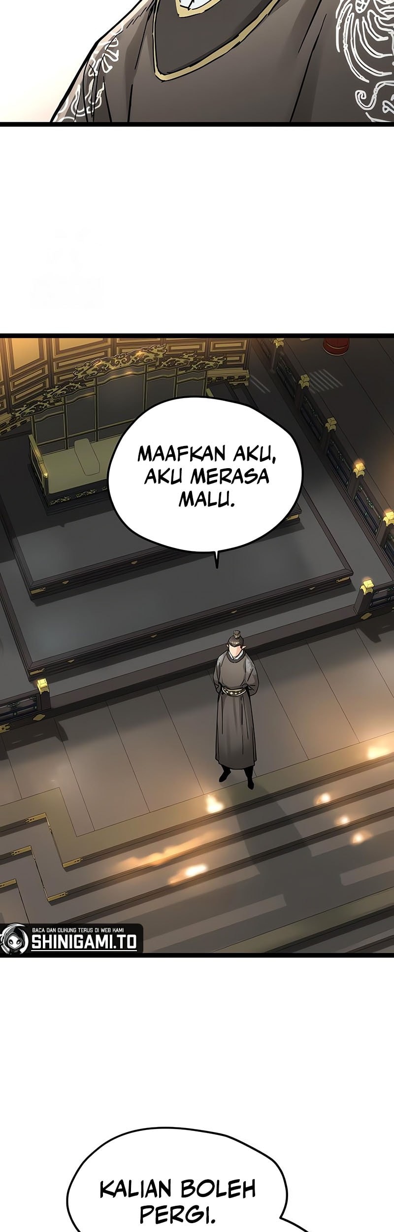 Chapter 50 - halaman 21