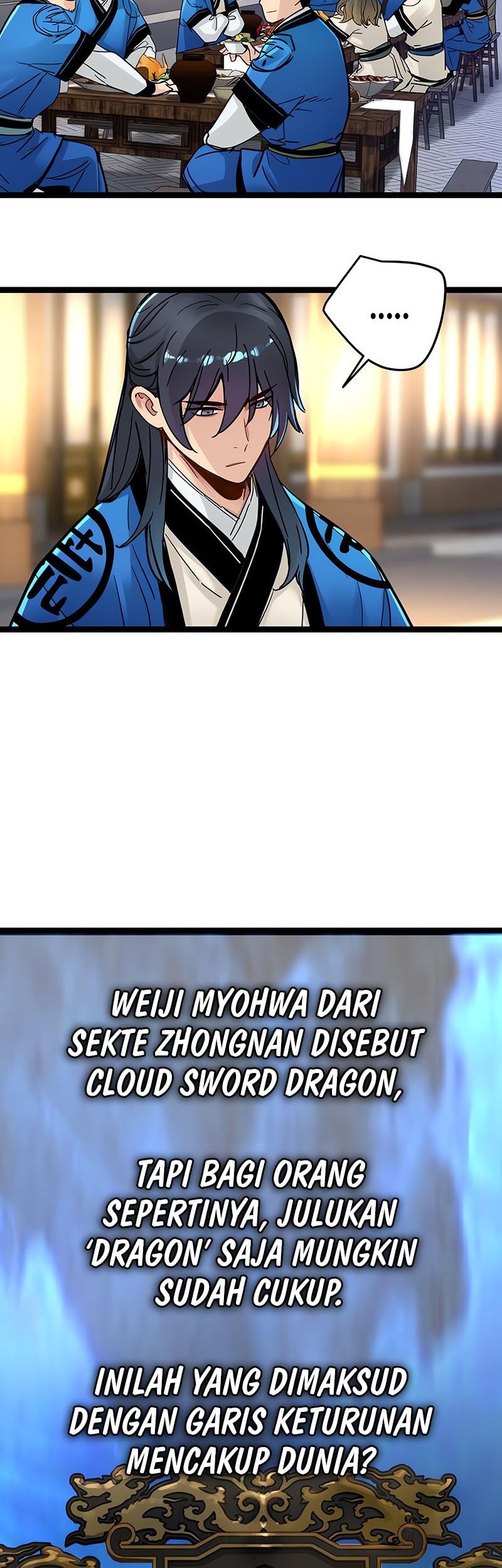 Chapter 50 - halaman 24