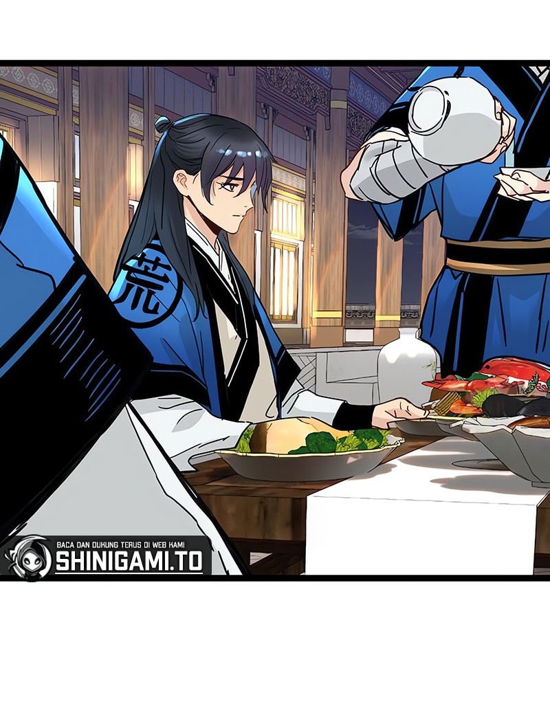 Chapter 50 - halaman 34