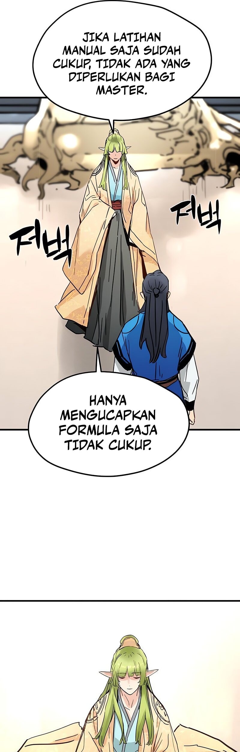 Chapter 51 - halaman 35