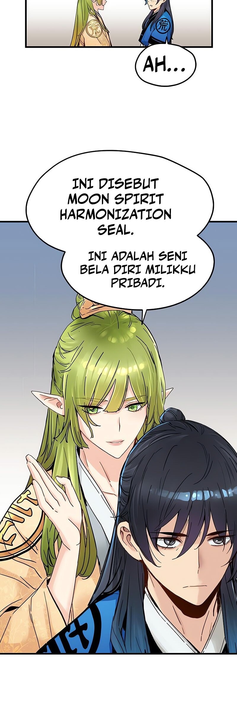 Chapter 51 - halaman 42