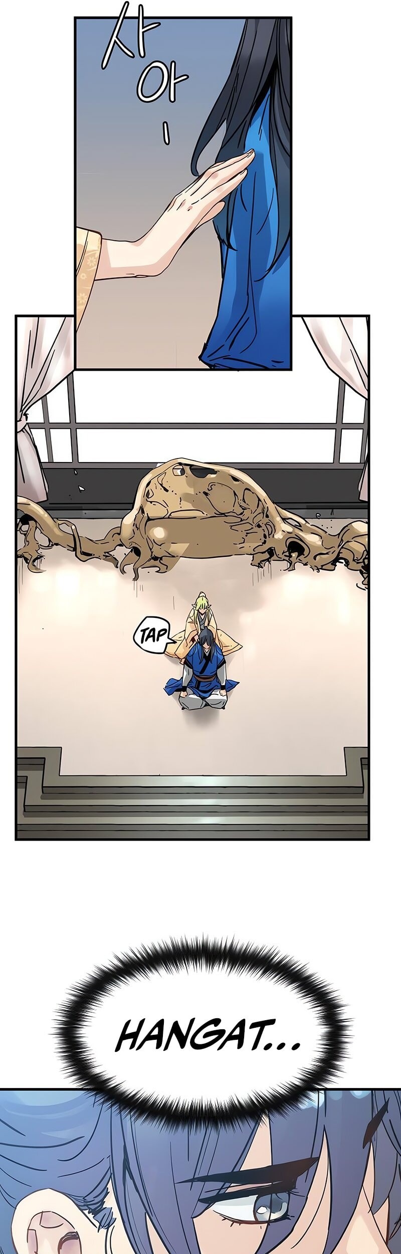 Chapter 51 - halaman 43