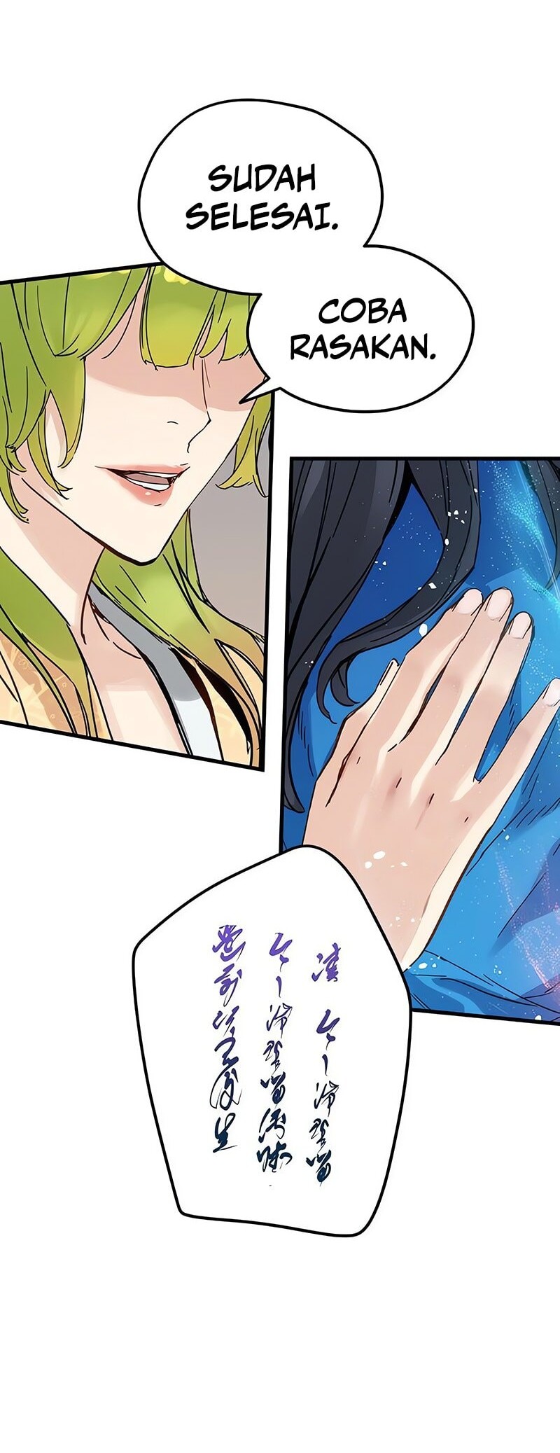 Chapter 51 - halaman 46