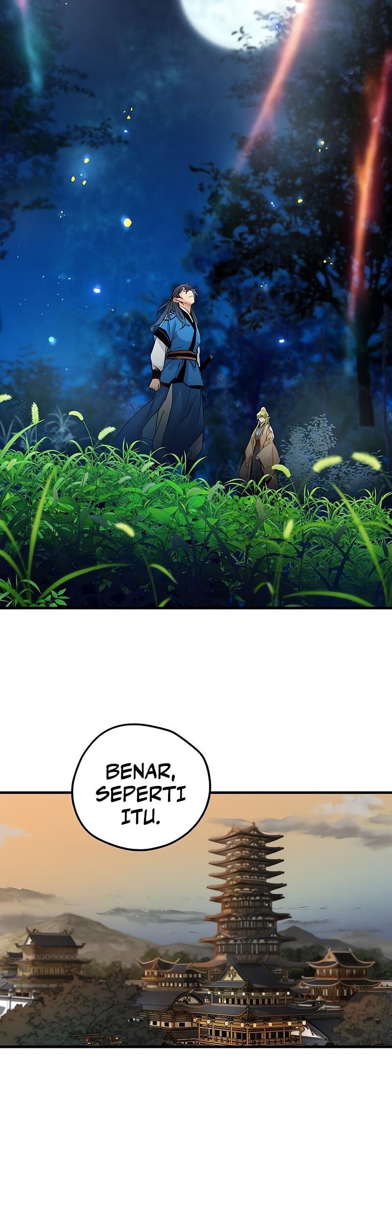 Chapter 51 - halaman 48