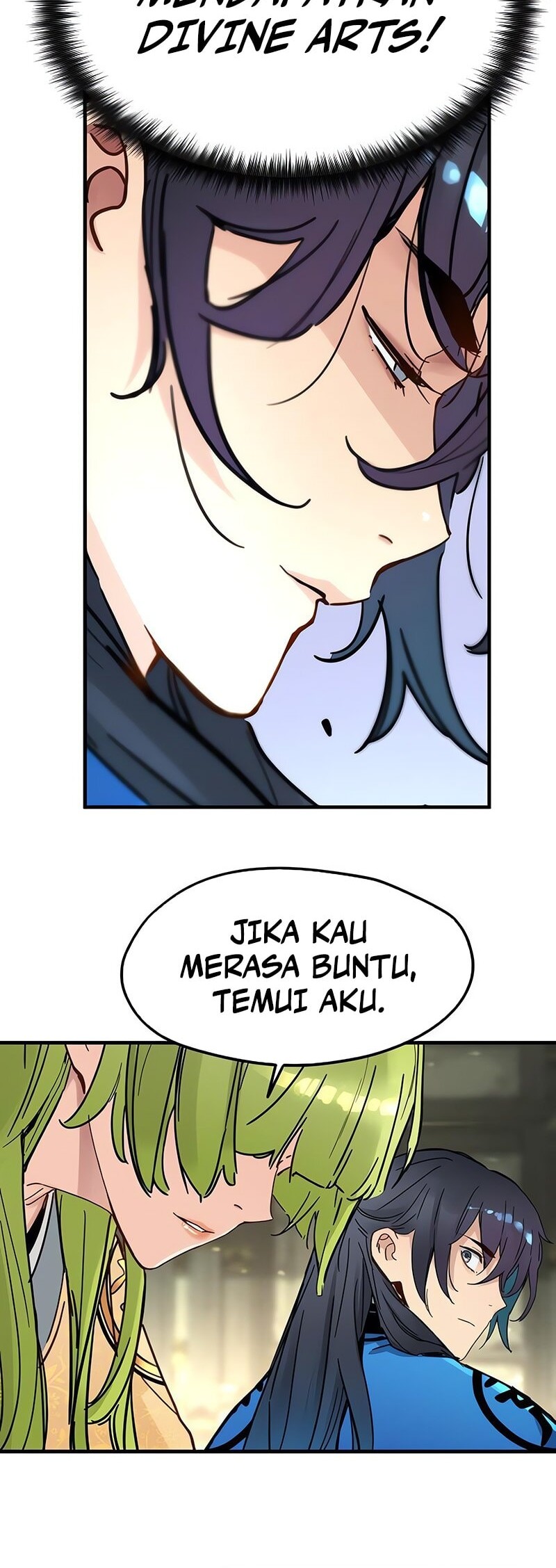 Chapter 51 - halaman 50