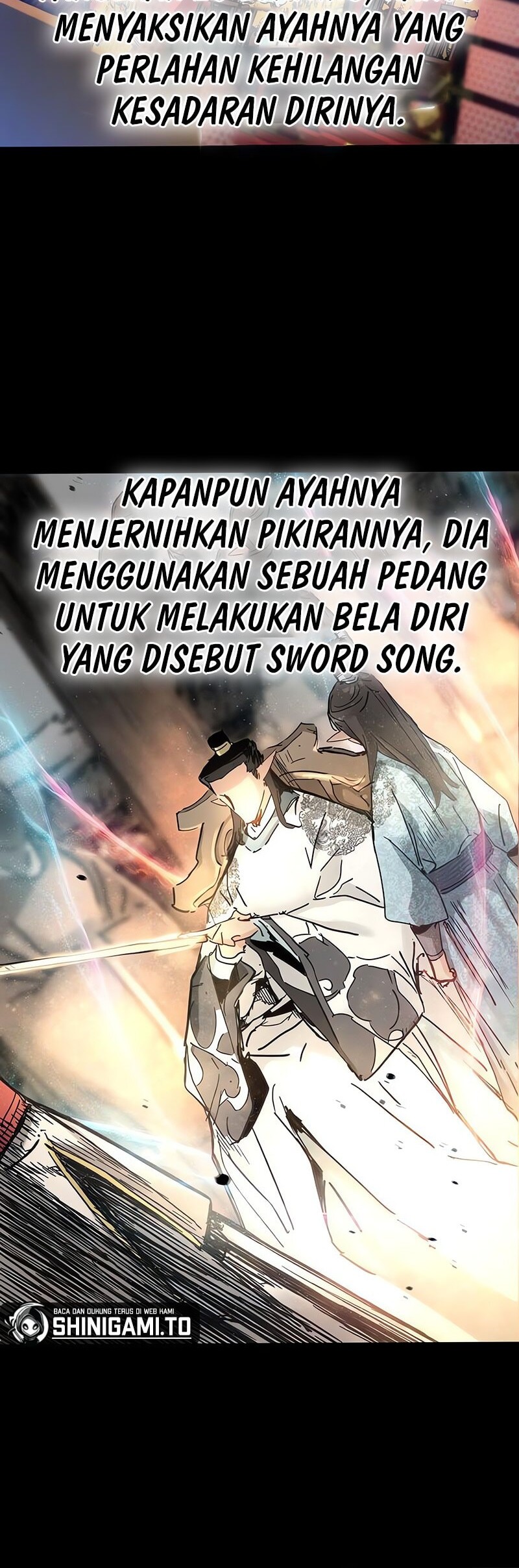 Chapter 51 - halaman 6